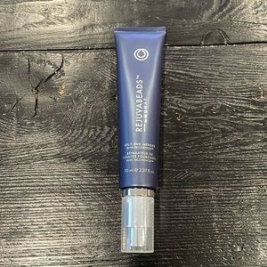 COPY - Monat Rejuvabeads Split End Mender